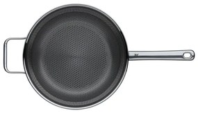 WMF - Padella profonda PROFI RESIST 28 cm