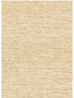 Essentials Carta da parati Le Papier Tisse - Honey