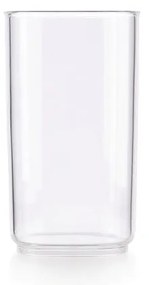 Kit per latte vegetale 2 pz 1 l Veggie – Lékué