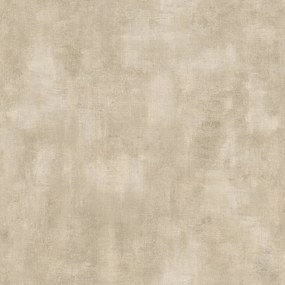 Carta da parati Tahiti Fresco beige, 53 cm x 10 m