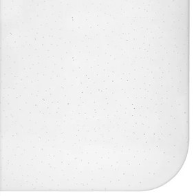 Fulgur 24313 - Plafoniera LED PAVLA STARS LED/36W/230V 2700K