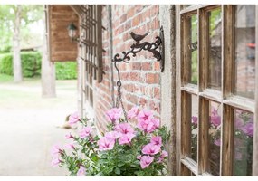 Presina in metallo - Esschert Design