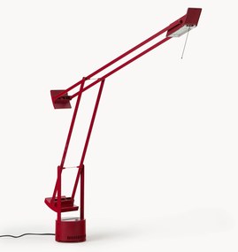 Lampada da tavolo grande Tizio