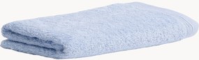 Telo da bagno Superwuschel