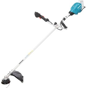 Makita - UR013GZ01 Decespugliatore 45 cm Brushless xgt 40 v senza batterie