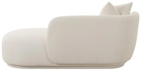 Bradipo alla crema Mykonos - House Nordic