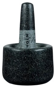 Malta di granito - Holm