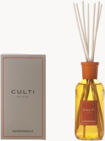 Diffusore per ambienti Stile, 250 ml