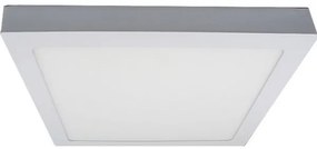 Plafoniera LED LED/24W/230V 3000K