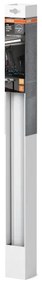 Osram - Lampada LED sottopensile POWER BATTEN LED/12W/230V 3000K 60 cm bianca