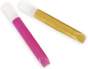 Atelier per bambini midi - 3D pittura - Giungla