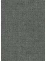 Arte International Tapete Nongo - Blue Ash