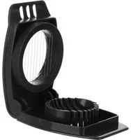 Taglia uovo Baker's Secret