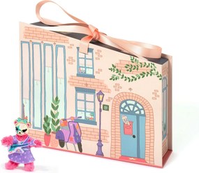 La mia casa - Stella