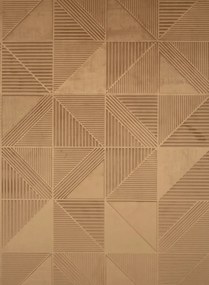 Arte International Tapete Tetra - 87011