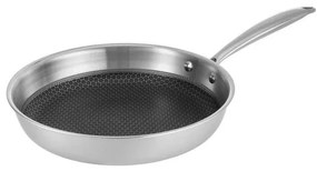Resto - Padella ACHIRD 26 cm