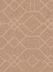 Eijffinger Carta da parati Embrace 6 - 324012