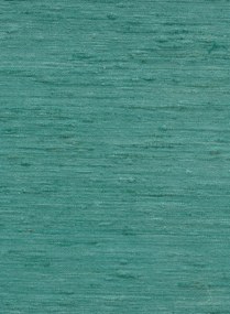 Carta da parati Pure Silk - Aqua