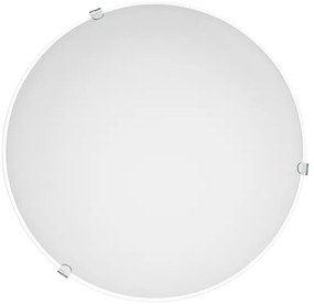 Eglo 32602 - Plafoniera LED MARS LED/11W/230V Ø 25 cm