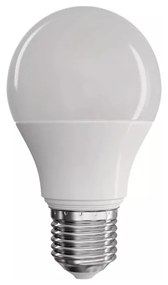 Lampadina LED neutra E27, 7 W - EMOS