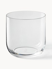 Bicchieri Eleia 4 pz