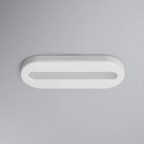 Osram - Lampada orientativa LED con sensore MOBILE LED/0,5W/3,7V CRI 90