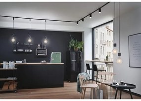 Lampadina LED SHAPE G125 E27/4W/230V 2700K - Paulmann 28764