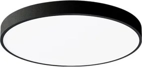 Brilagi-LED Lampada dimmerabile POOL SMART LED/48W/230V 40 cm Wi-Fi Tuya+telecomando čer