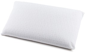 Guanciale in Jersey di Cotone Relax Standard I dormissimi