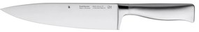 WMF - Coltello da chef GRAND GOURMET 20 cm