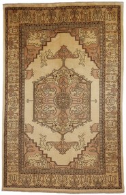 Kerman Tappeto 180x280 (Iran)
