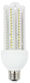 Lampadina LED E27/23W/230V 6500K - Aigostar