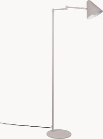 Lampada da lettura Cosima
