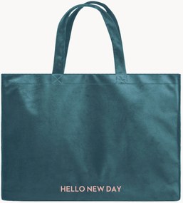 Borsa shopper Hello New Day