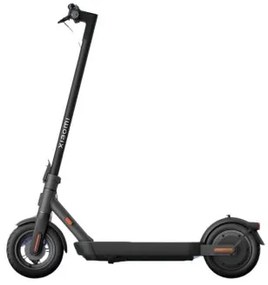 Monopattino Elettrico Xiaomi SCOOTER 4 PRO GEN2 420 W Nero/Grigio