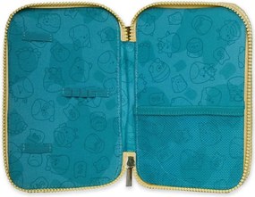 Astuccio Maui - SQUISHMALLOWS