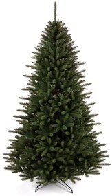 Albero di natale artificiale altezza 220 cm Spruce – Vánoční stromeček