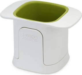 Utensile da taglio per le verdure/per le patate ChopCup – Joseph Joseph