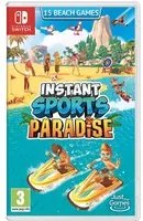 Instant sports - paradise swt - 529172