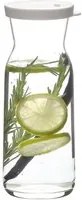 Brocca 1200 ml