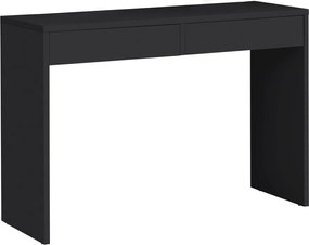 Toeletta 40x115 cm Astral - Støraa