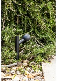 FARO 75570 - Lampada LED da esterno BROT LED/7W/230V 20 cm IP65