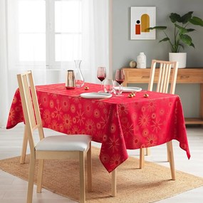 Tovaglia 150x240 cm Pampille – douceur d'intérieur