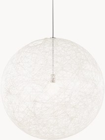 Lampada a sospensione Random Light II, varie misure