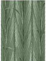 Mindthegap Carta da parati Danube Foliage - WP30216