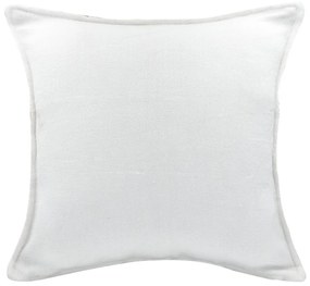 Cuscino per esterni Canary, 45 x 45 cm - Green Decore