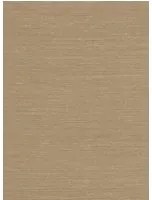 Arte International Carta da parati Agave - Nude