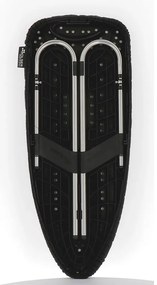 Asse da stiro da tavola 72x29 cm K-Mini Surf – Rolser