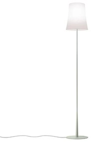 Foscarini - Birdie Easy Piantana Verde Opale Foscarini