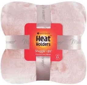 Heat Holders  Coperta BM390  Heat Holders